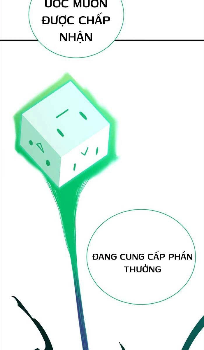 Tôi Càng Ăn Càng Trở Nên Mạnh Mẽ Chapter 99 - 26