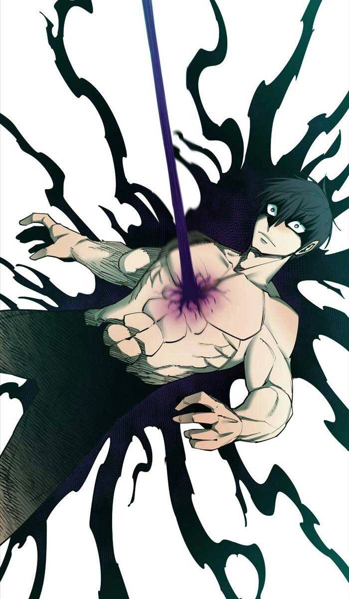 Tôi Càng Ăn Càng Trở Nên Mạnh Mẽ Chapter 99 - 27