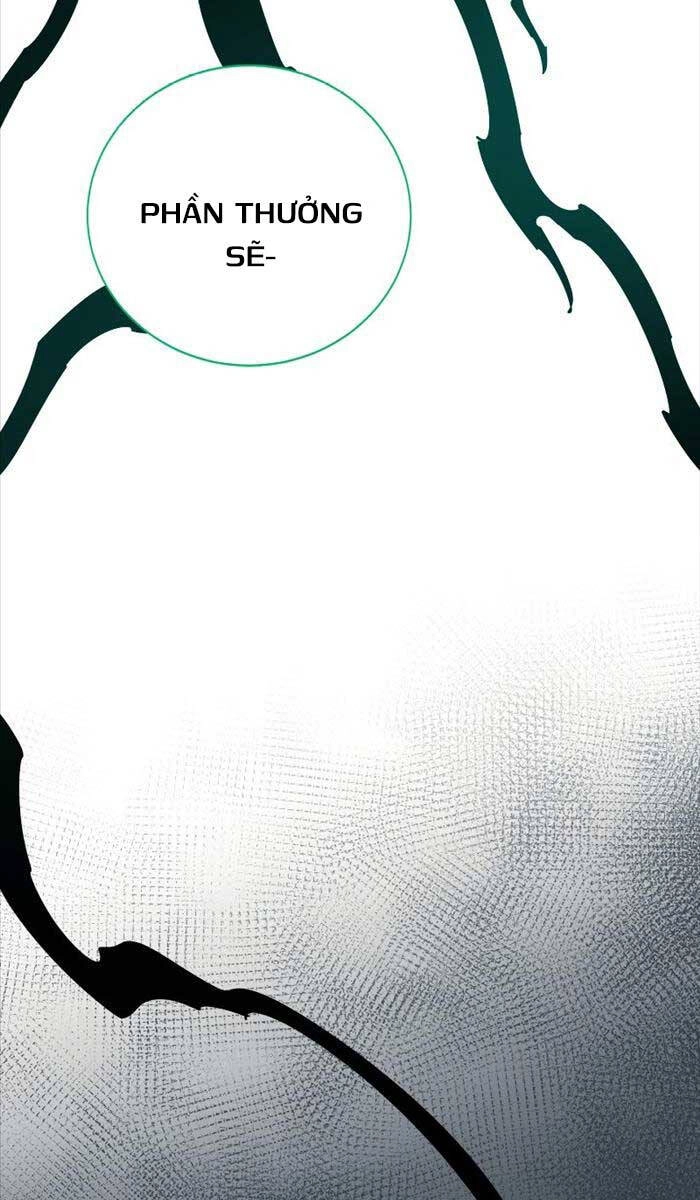 Tôi Càng Ăn Càng Trở Nên Mạnh Mẽ Chapter 99 - 28