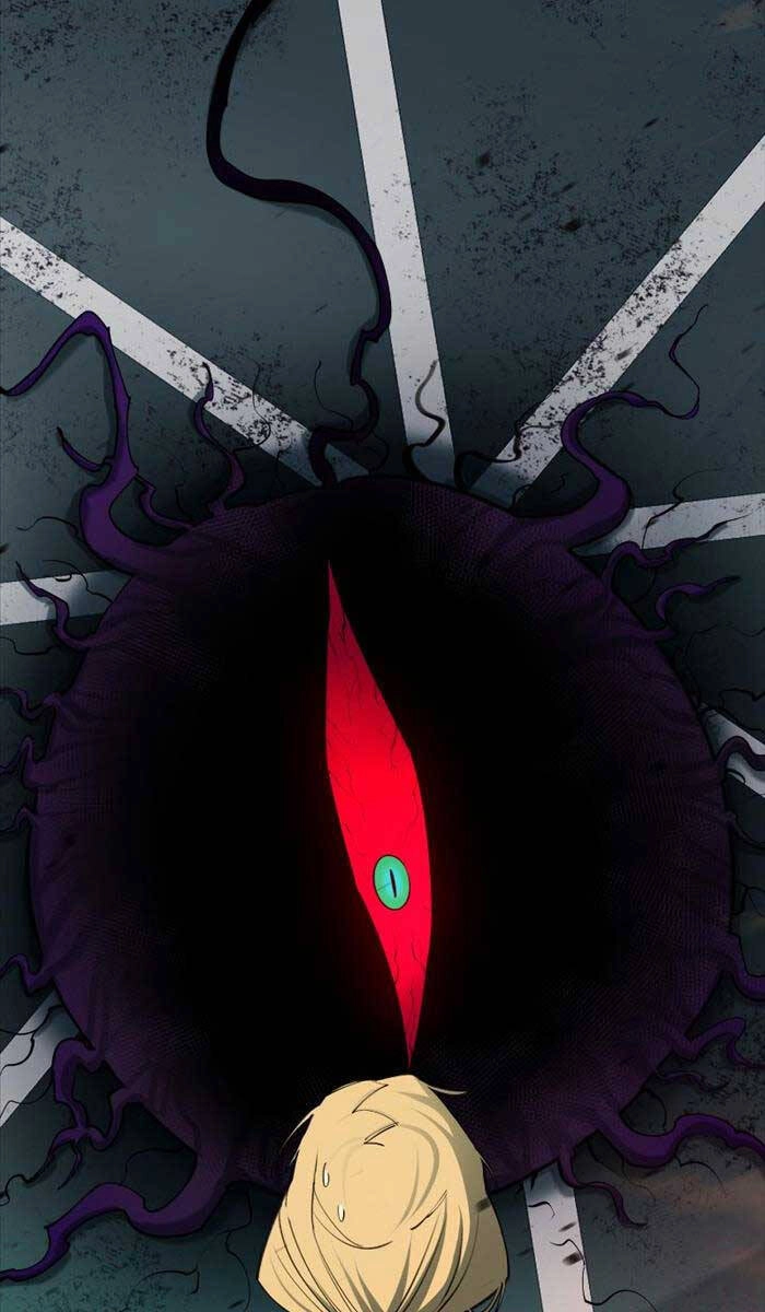 Tôi Càng Ăn Càng Trở Nên Mạnh Mẽ Chapter 99 - 30