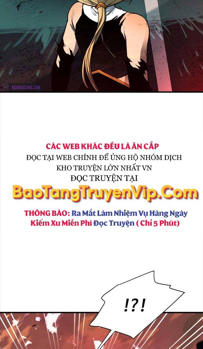 Tôi Càng Ăn Càng Trở Nên Mạnh Mẽ Chapter 99 - 31