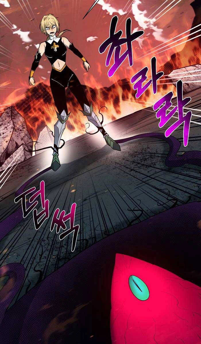 Tôi Càng Ăn Càng Trở Nên Mạnh Mẽ Chapter 99 - 32