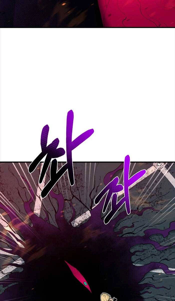 Tôi Càng Ăn Càng Trở Nên Mạnh Mẽ Chapter 99 - 33