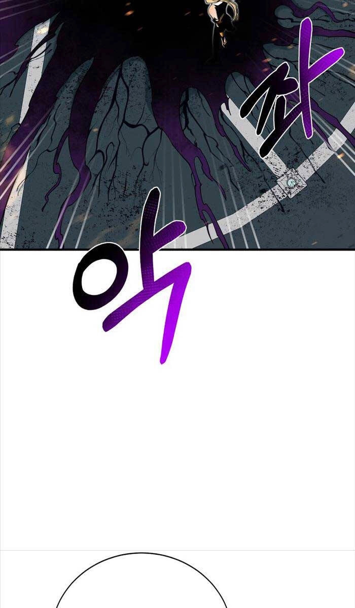 Tôi Càng Ăn Càng Trở Nên Mạnh Mẽ Chapter 99 - 34