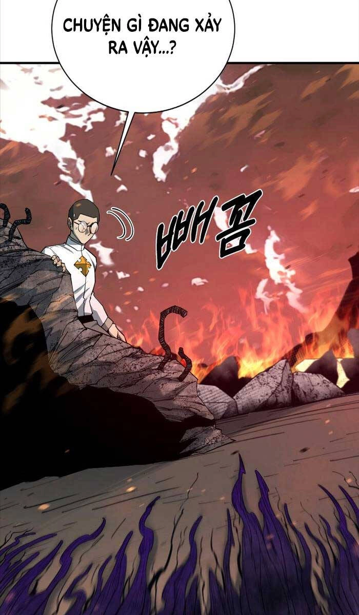 Tôi Càng Ăn Càng Trở Nên Mạnh Mẽ Chapter 99 - 35