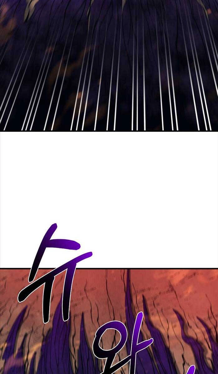 Tôi Càng Ăn Càng Trở Nên Mạnh Mẽ Chapter 99 - 36