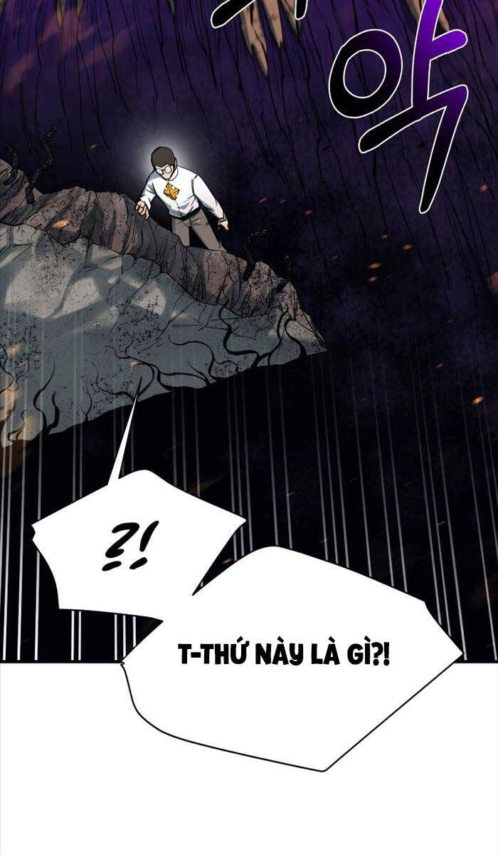 Tôi Càng Ăn Càng Trở Nên Mạnh Mẽ Chapter 99 - 37