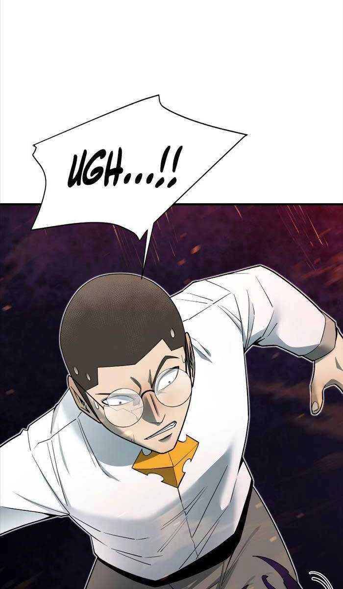 Tôi Càng Ăn Càng Trở Nên Mạnh Mẽ Chapter 99 - 38