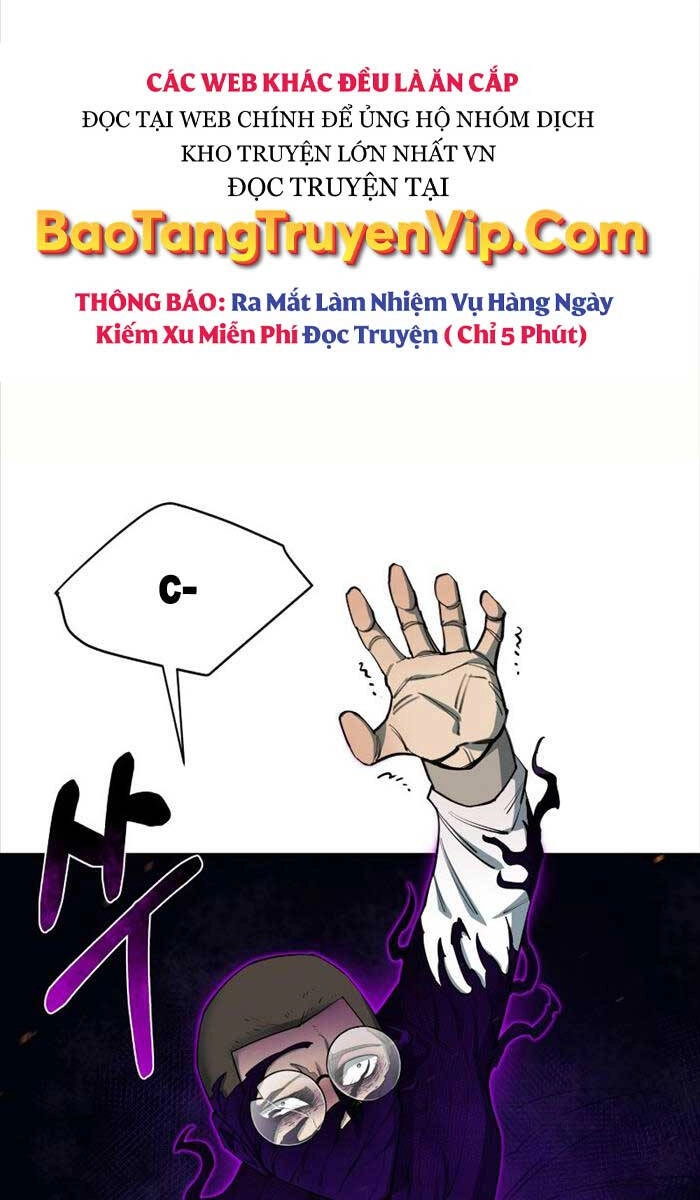 Tôi Càng Ăn Càng Trở Nên Mạnh Mẽ Chapter 99 - 41