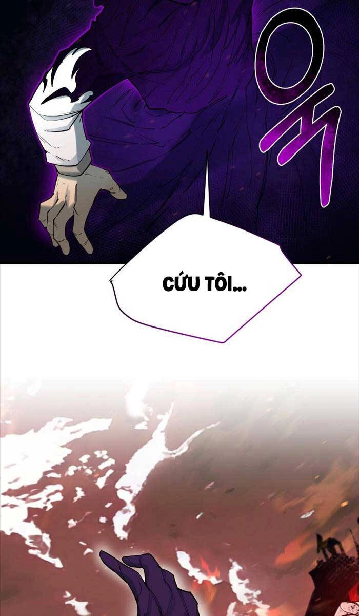 Tôi Càng Ăn Càng Trở Nên Mạnh Mẽ Chapter 99 - 42