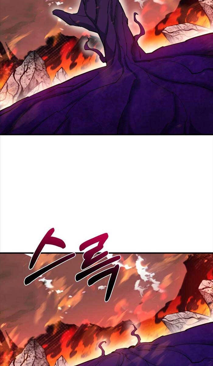 Tôi Càng Ăn Càng Trở Nên Mạnh Mẽ Chapter 99 - 43