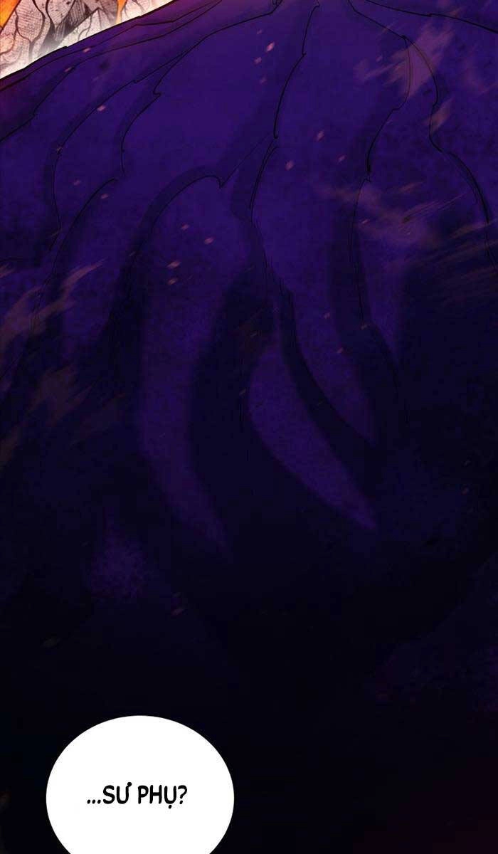 Tôi Càng Ăn Càng Trở Nên Mạnh Mẽ Chapter 99 - 44