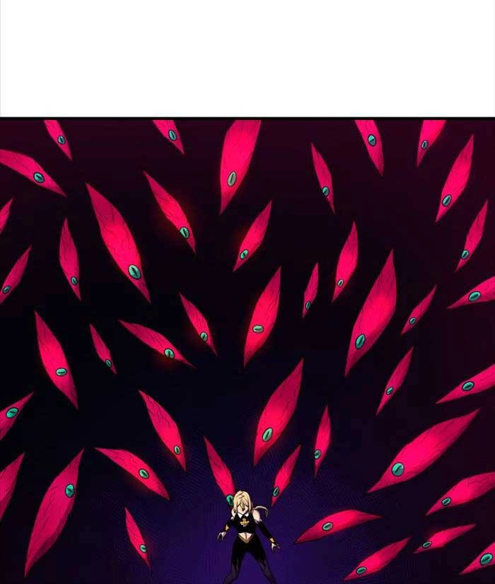 Tôi Càng Ăn Càng Trở Nên Mạnh Mẽ Chapter 99 - 46