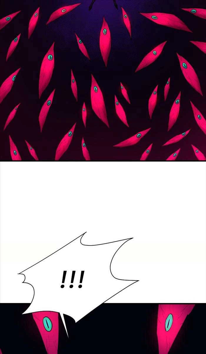 Tôi Càng Ăn Càng Trở Nên Mạnh Mẽ Chapter 99 - 47