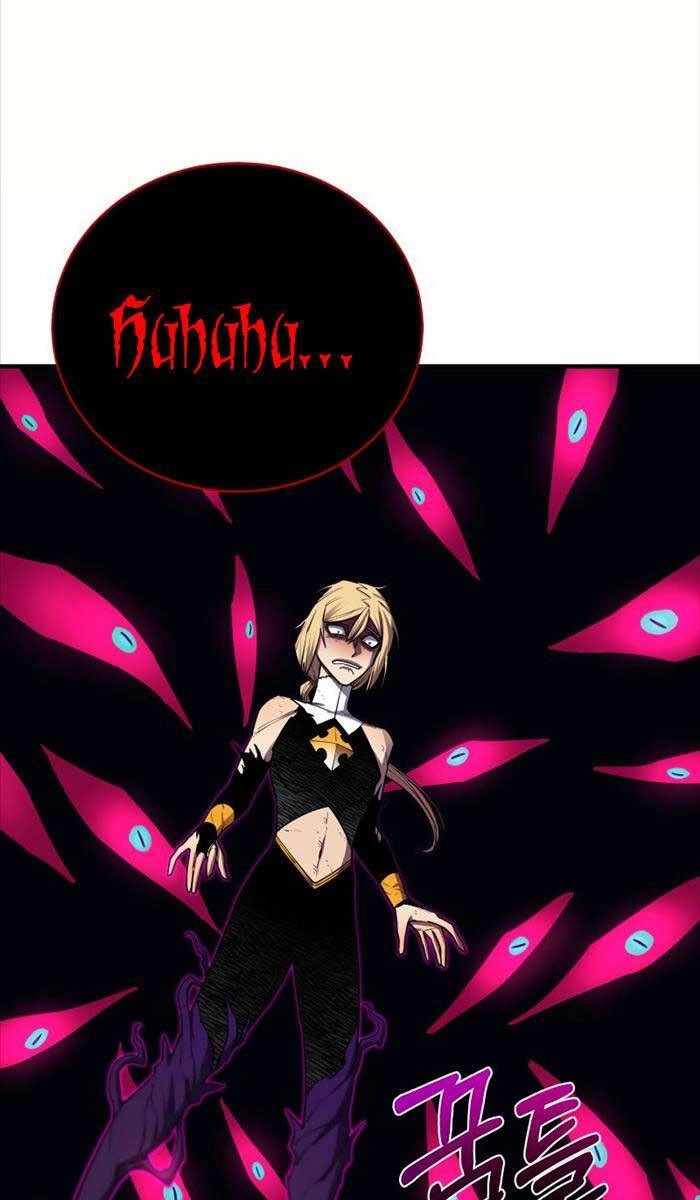 Tôi Càng Ăn Càng Trở Nên Mạnh Mẽ Chapter 99 - 49