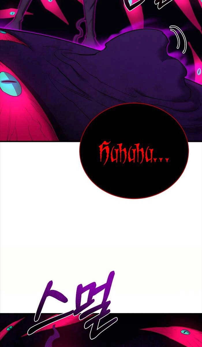 Tôi Càng Ăn Càng Trở Nên Mạnh Mẽ Chapter 99 - 50