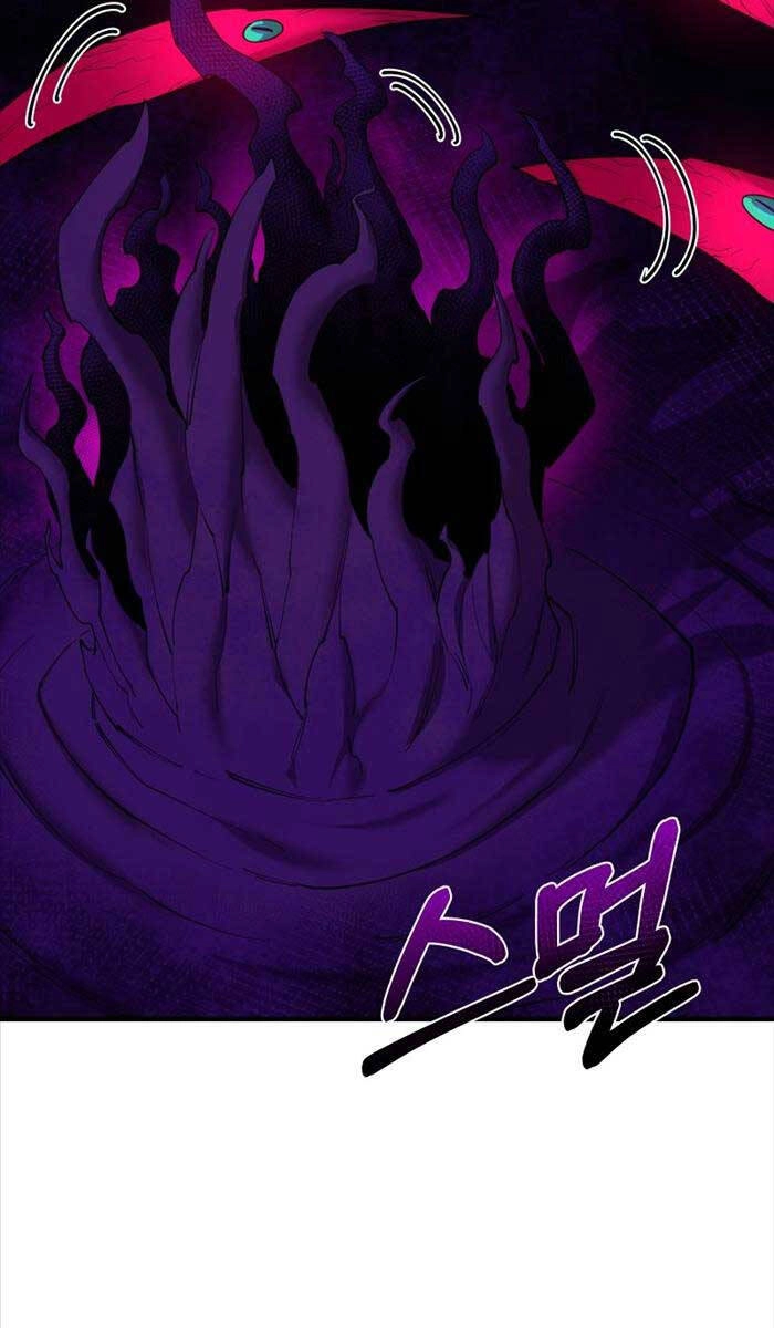 Tôi Càng Ăn Càng Trở Nên Mạnh Mẽ Chapter 99 - 51