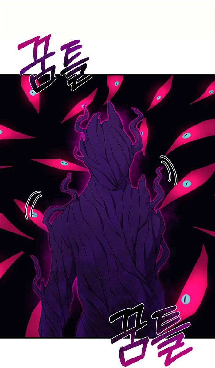 Tôi Càng Ăn Càng Trở Nên Mạnh Mẽ Chapter 99 - 52