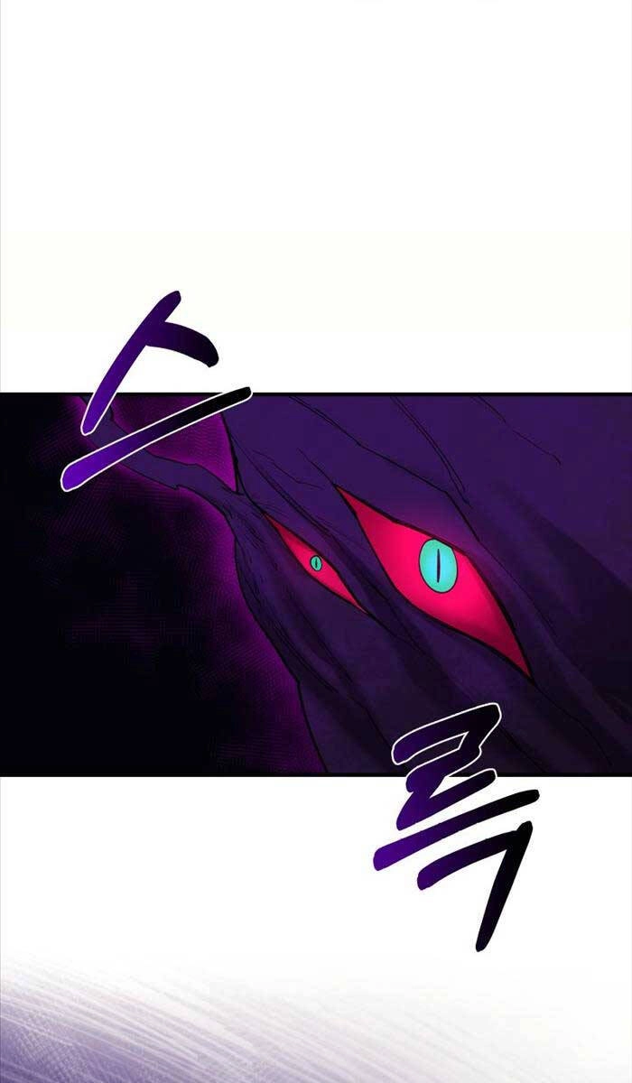 Tôi Càng Ăn Càng Trở Nên Mạnh Mẽ Chapter 99 - 53