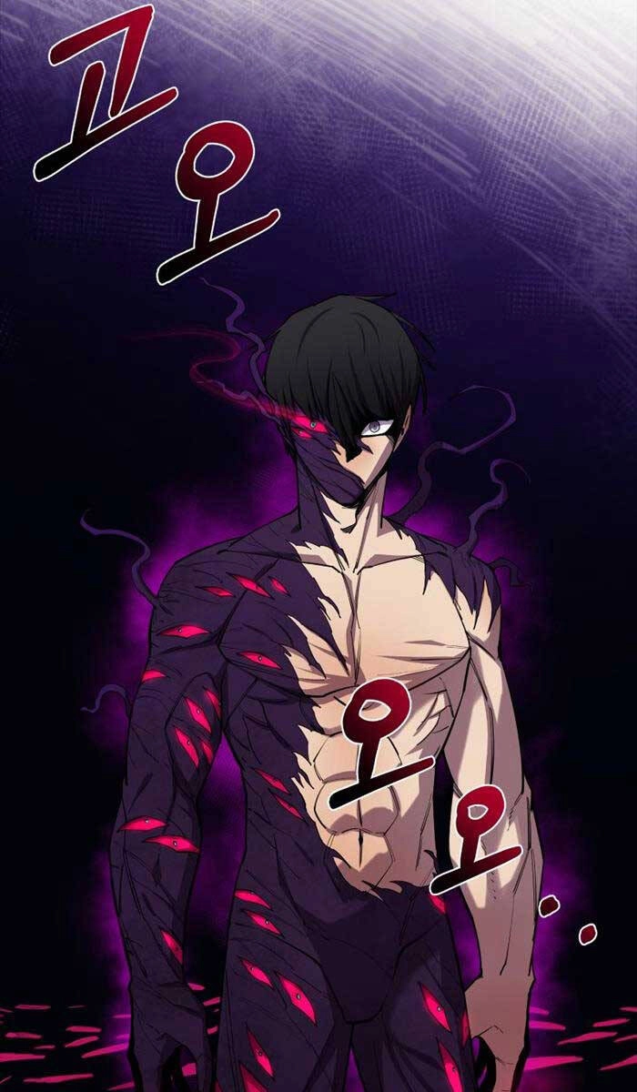 Tôi Càng Ăn Càng Trở Nên Mạnh Mẽ Chapter 99 - 54