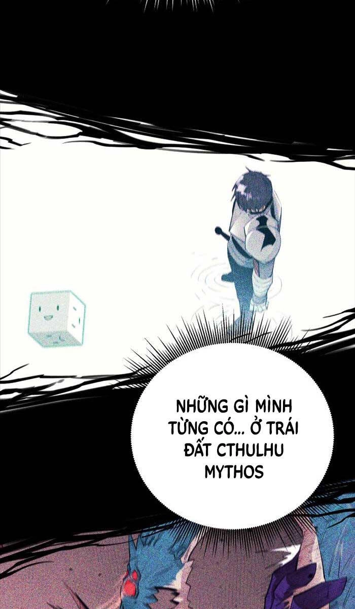 Tôi Càng Ăn Càng Trở Nên Mạnh Mẽ Chapter 99 - 60