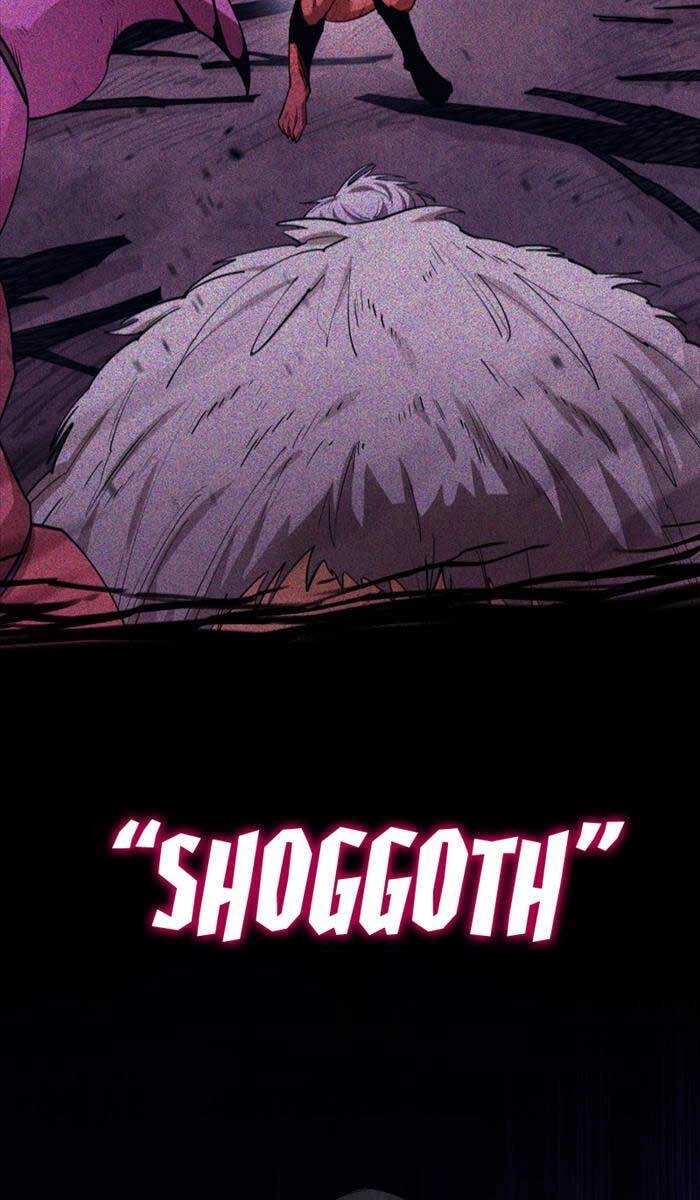 Tôi Càng Ăn Càng Trở Nên Mạnh Mẽ Chapter 99 - 62