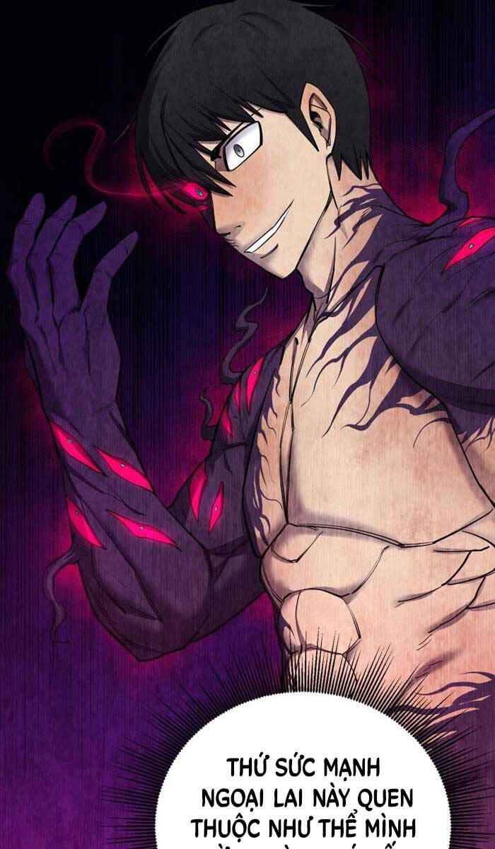 Tôi Càng Ăn Càng Trở Nên Mạnh Mẽ Chapter 99 - 63