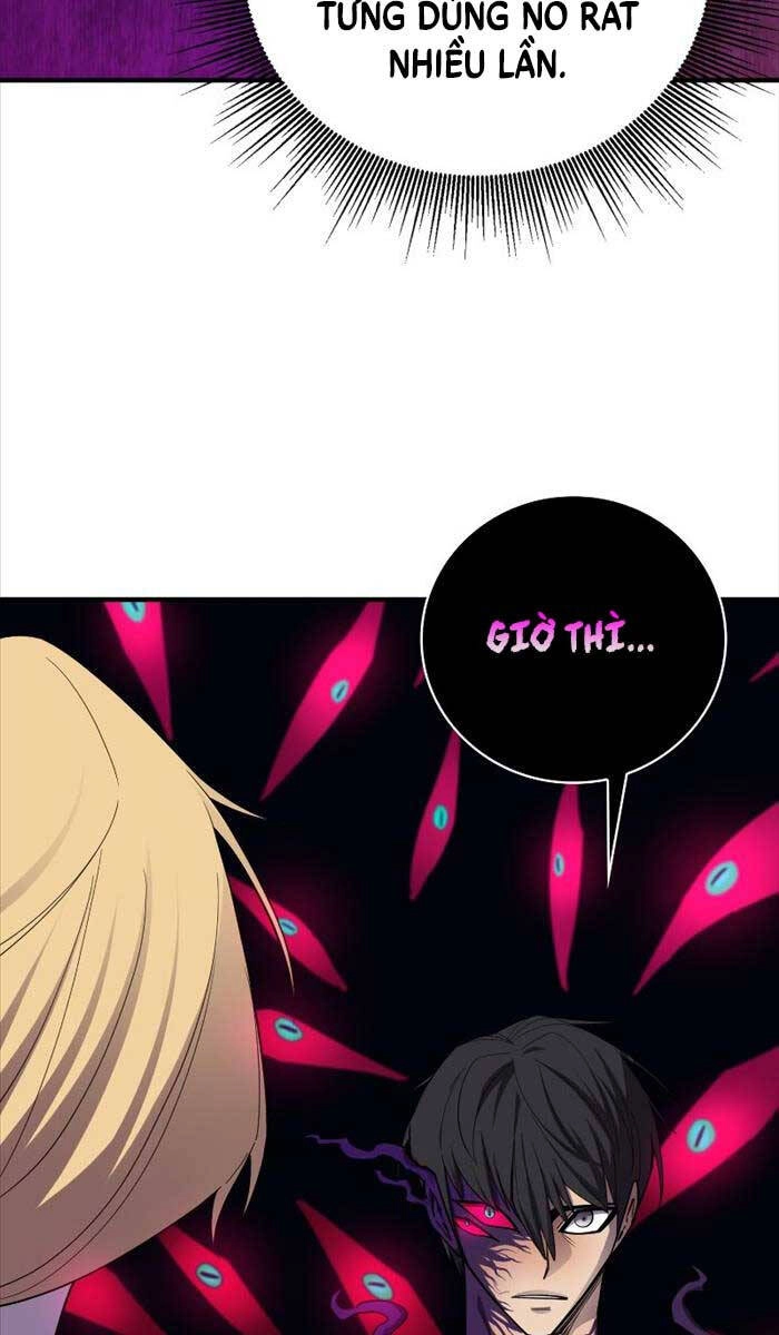 Tôi Càng Ăn Càng Trở Nên Mạnh Mẽ Chapter 99 - 64