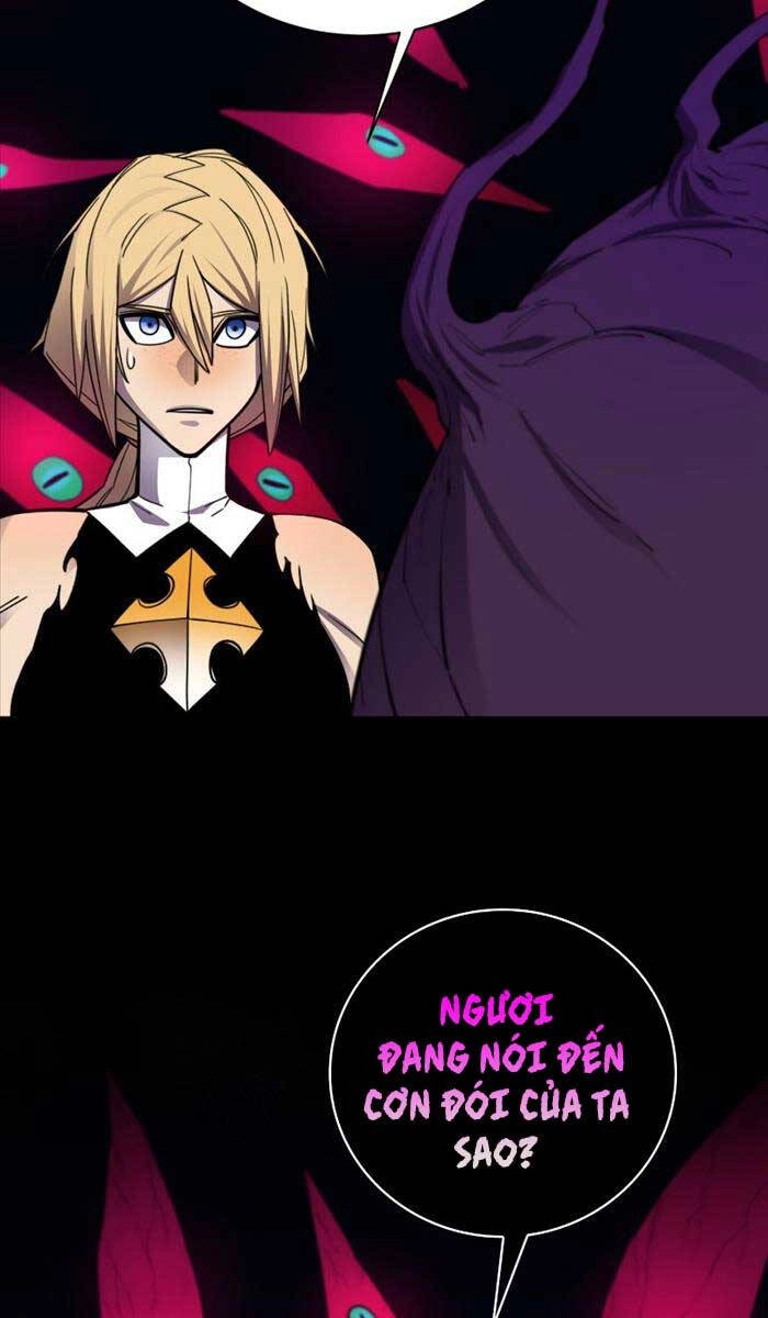 Tôi Càng Ăn Càng Trở Nên Mạnh Mẽ Chapter 99 - 66