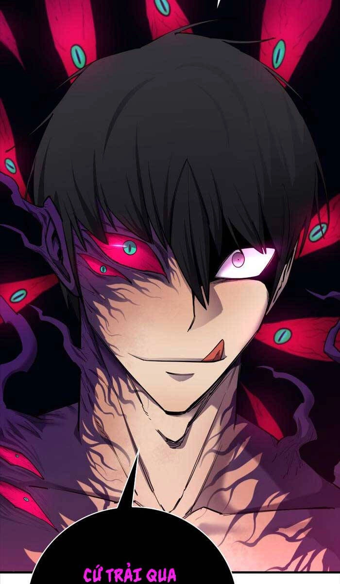 Tôi Càng Ăn Càng Trở Nên Mạnh Mẽ Chapter 99 - 67