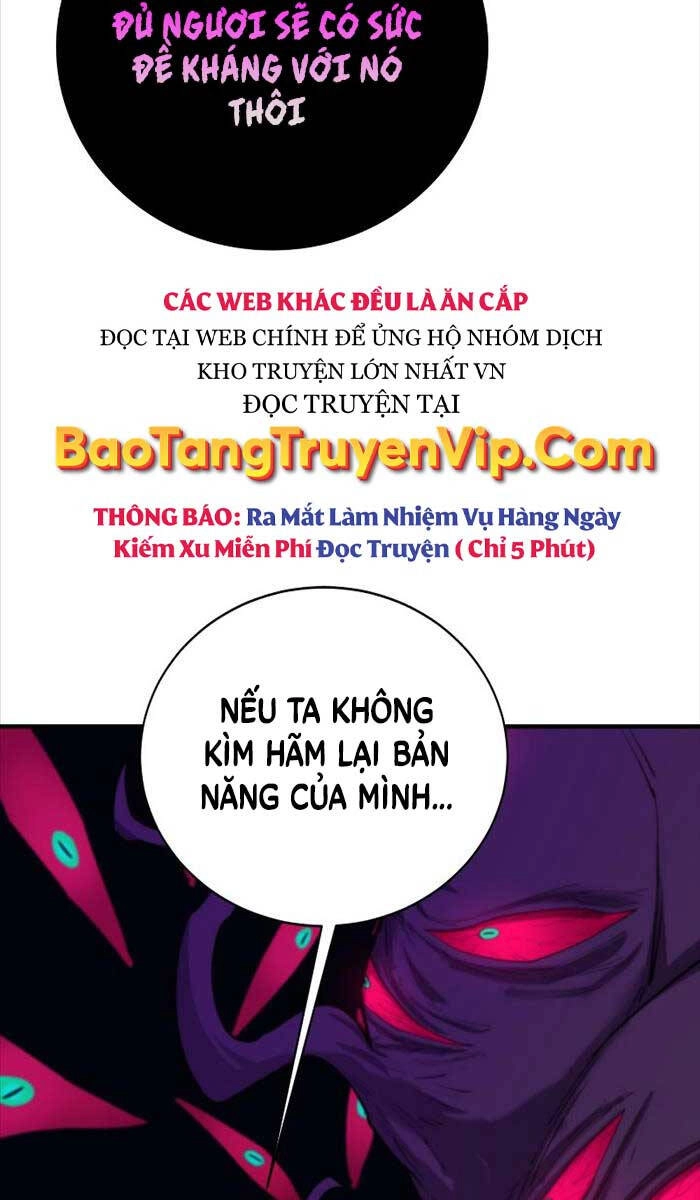 Tôi Càng Ăn Càng Trở Nên Mạnh Mẽ Chapter 99 - 68