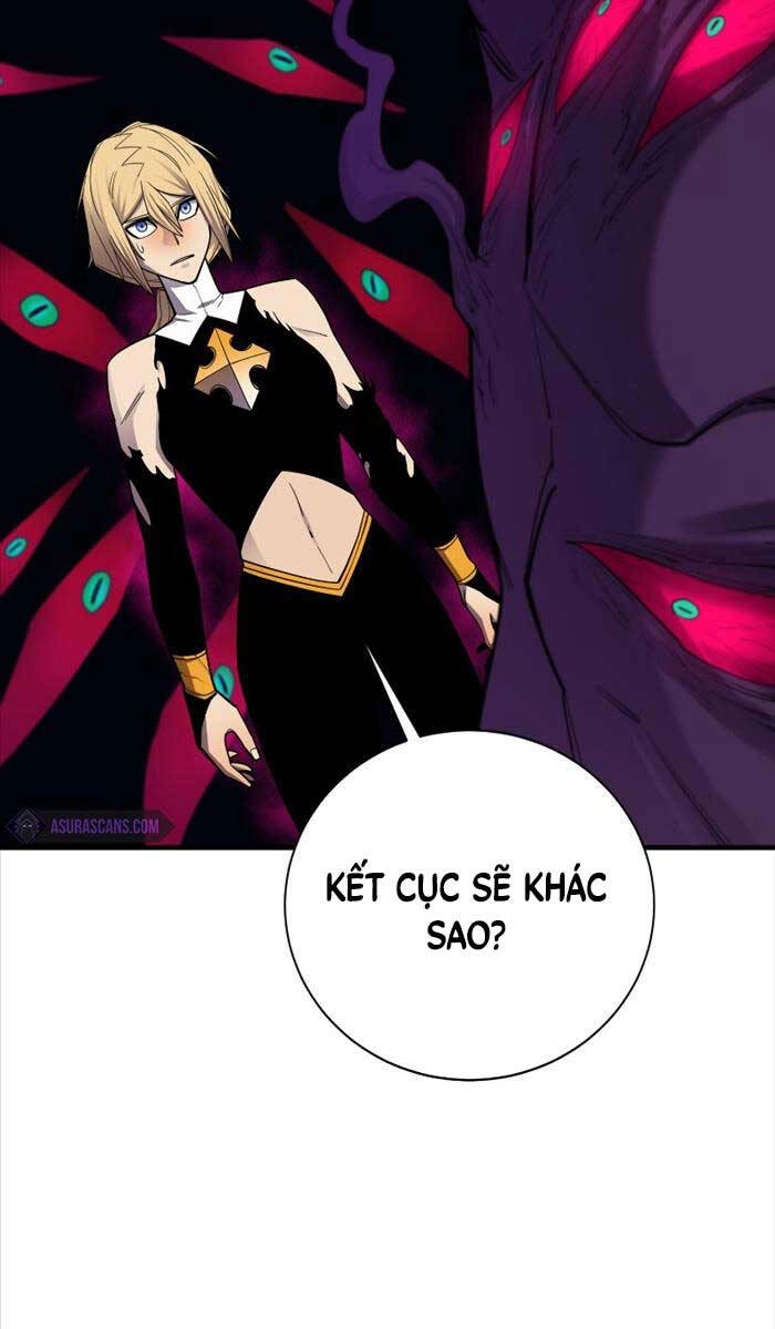 Tôi Càng Ăn Càng Trở Nên Mạnh Mẽ Chapter 99 - 69