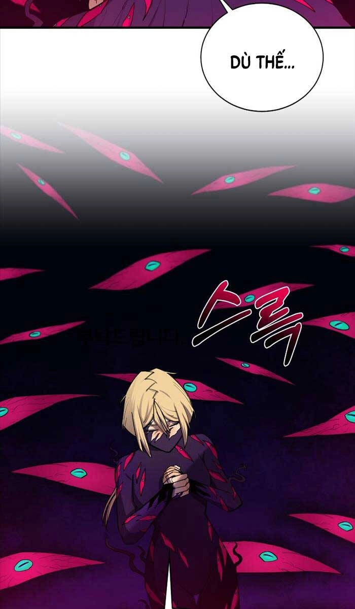 Tôi Càng Ăn Càng Trở Nên Mạnh Mẽ Chapter 99 - 75