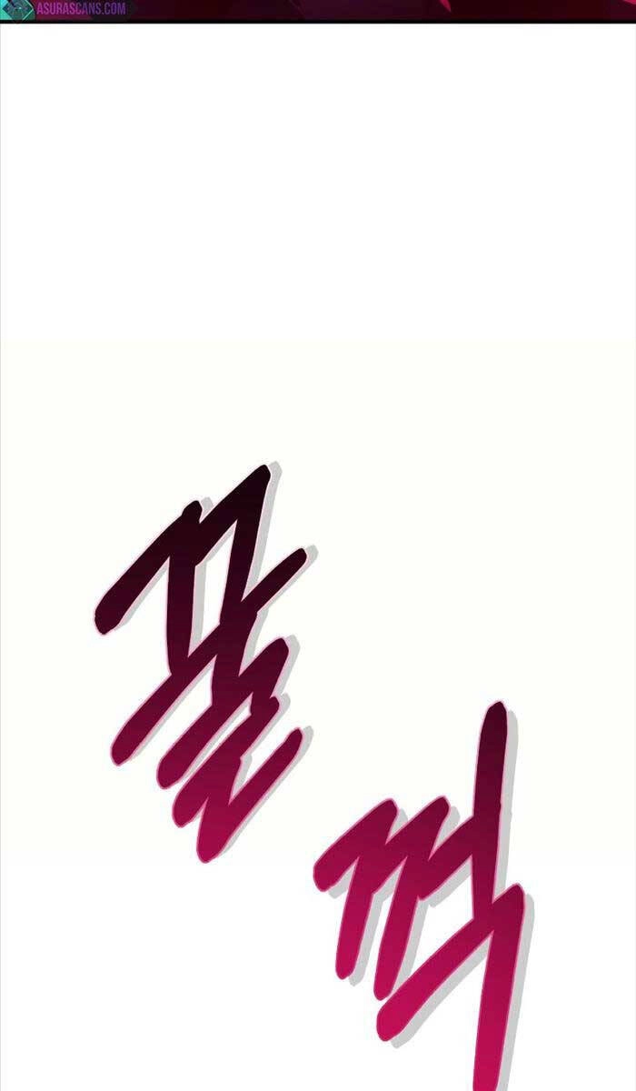 Tôi Càng Ăn Càng Trở Nên Mạnh Mẽ Chapter 99 - 78