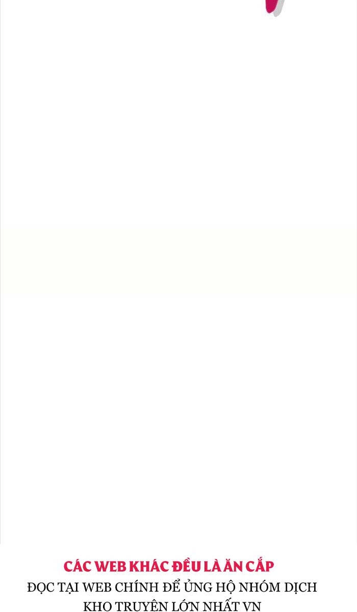 Tôi Càng Ăn Càng Trở Nên Mạnh Mẽ Chapter 99 - 79