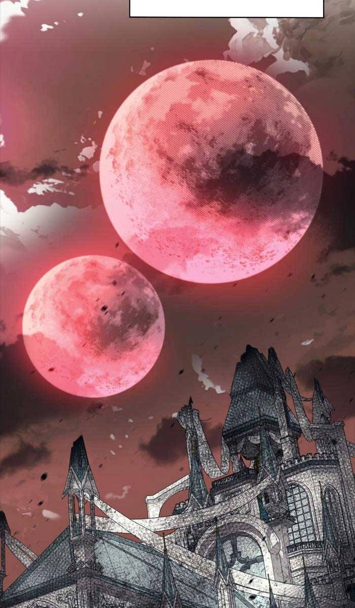 Tôi Càng Ăn Càng Trở Nên Mạnh Mẽ Chapter 99 - 81