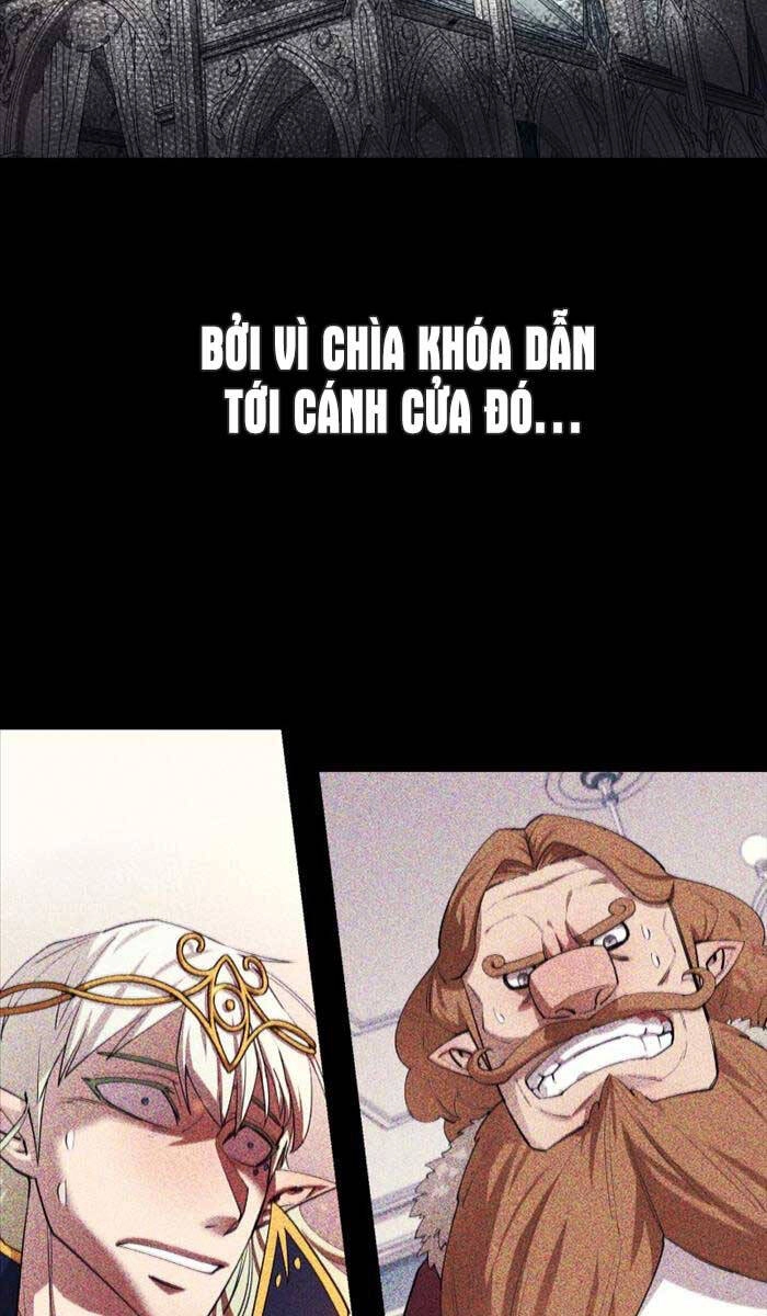 Tôi Càng Ăn Càng Trở Nên Mạnh Mẽ Chapter 99 - 82