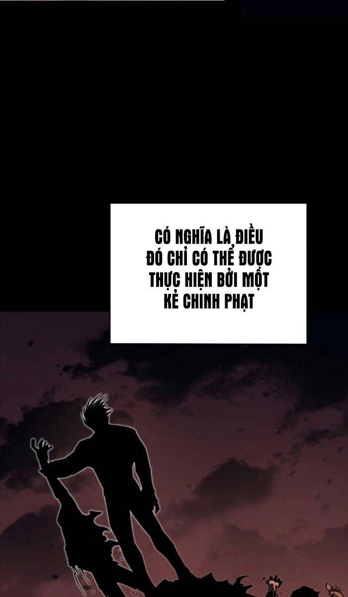 Tôi Càng Ăn Càng Trở Nên Mạnh Mẽ Chapter 99 - 84