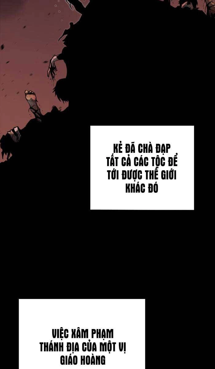 Tôi Càng Ăn Càng Trở Nên Mạnh Mẽ Chapter 99 - 85