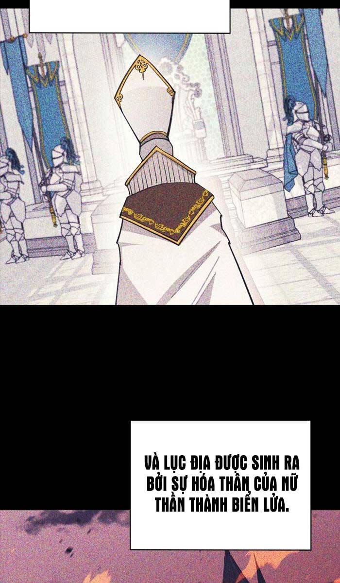 Tôi Càng Ăn Càng Trở Nên Mạnh Mẽ Chapter 99 - 86