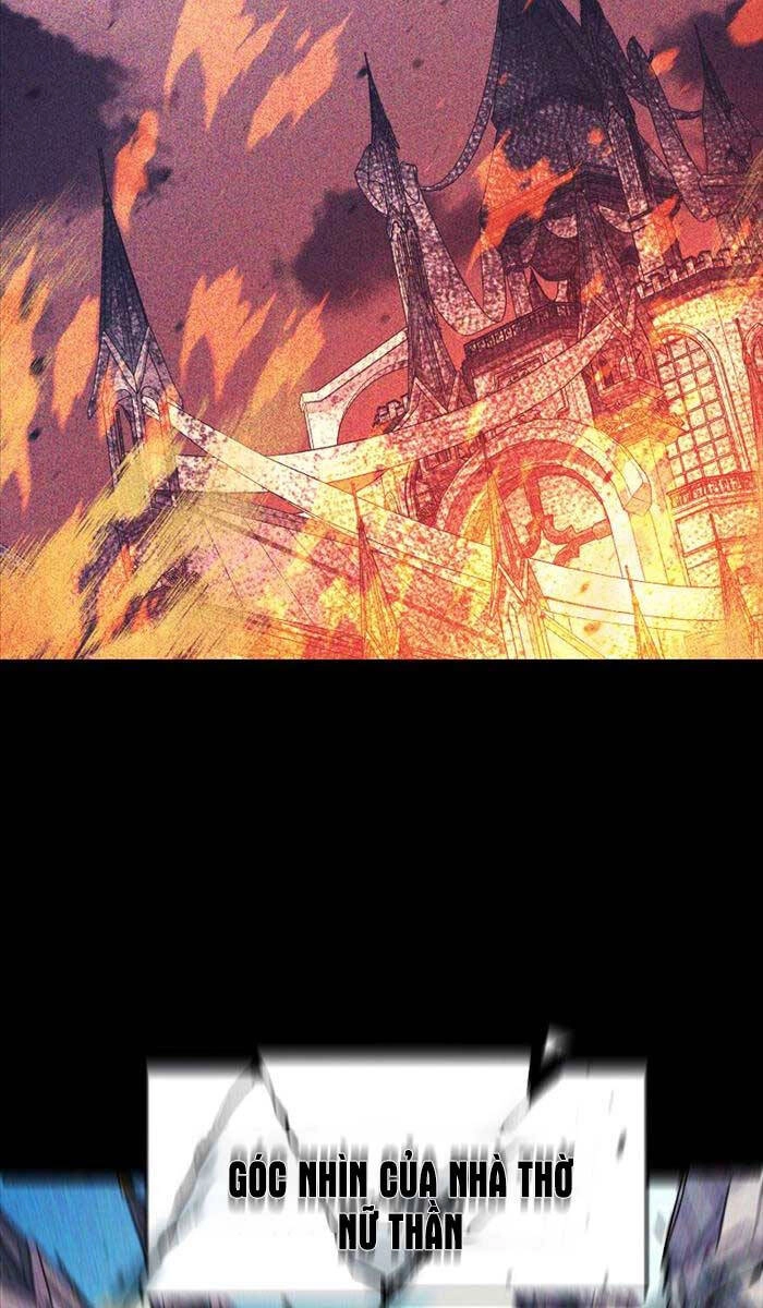 Tôi Càng Ăn Càng Trở Nên Mạnh Mẽ Chapter 99 - 87