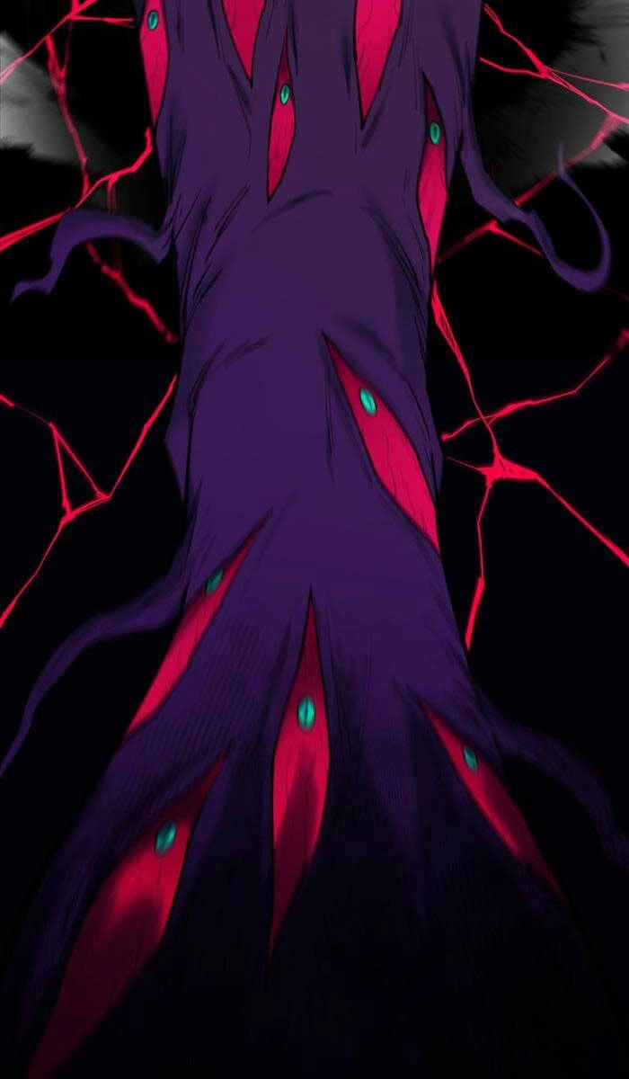 Tôi Càng Ăn Càng Trở Nên Mạnh Mẽ Chapter 99 - 89