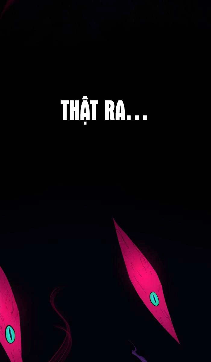 Tôi Càng Ăn Càng Trở Nên Mạnh Mẽ Chapter 99 - 90