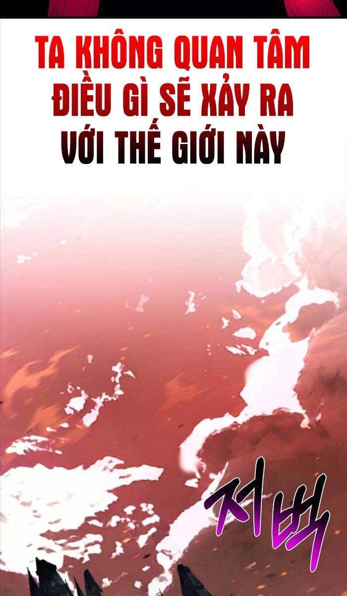 Tôi Càng Ăn Càng Trở Nên Mạnh Mẽ Chapter 99 - 92