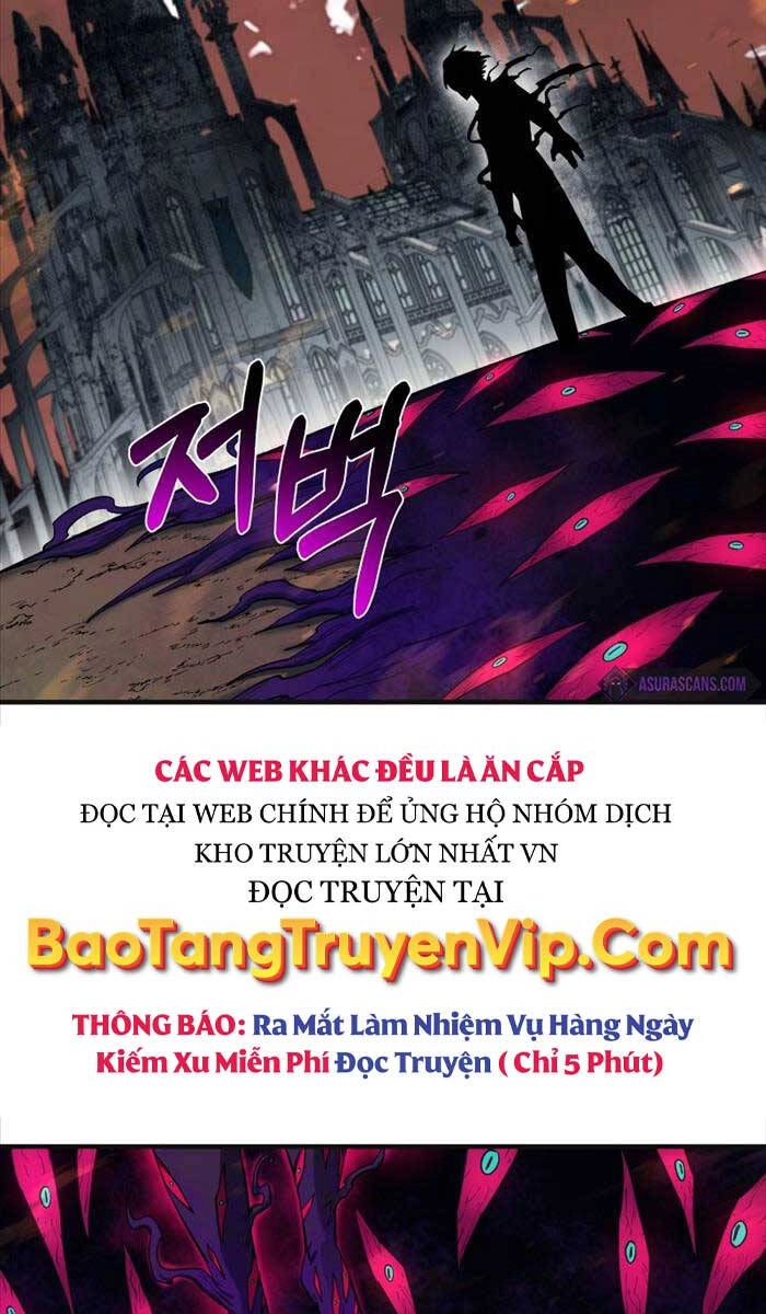 Tôi Càng Ăn Càng Trở Nên Mạnh Mẽ Chapter 99 - 93