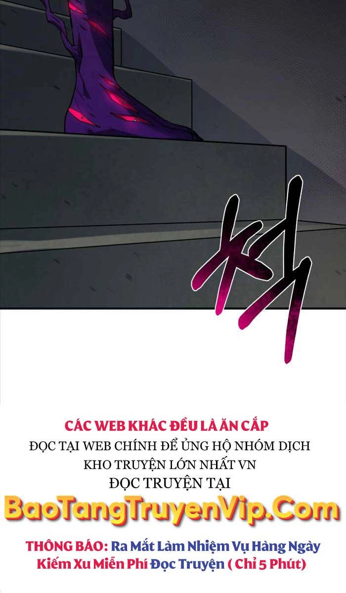 Tôi Càng Ăn Càng Trở Nên Mạnh Mẽ Chapter 99 - 97