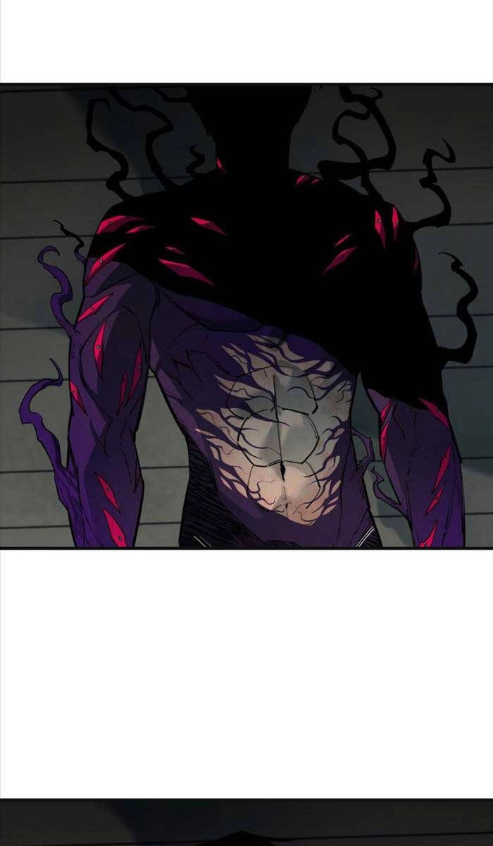 Tôi Càng Ăn Càng Trở Nên Mạnh Mẽ Chapter 99 - 98