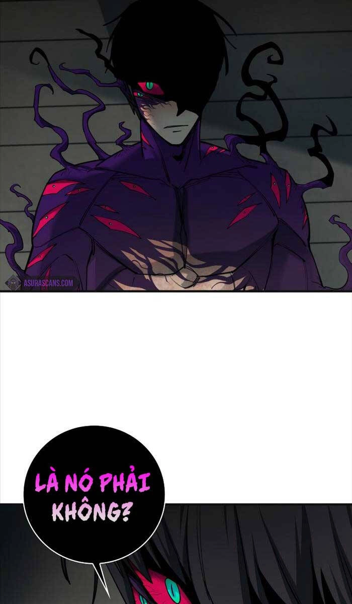 Tôi Càng Ăn Càng Trở Nên Mạnh Mẽ Chapter 99 - 99