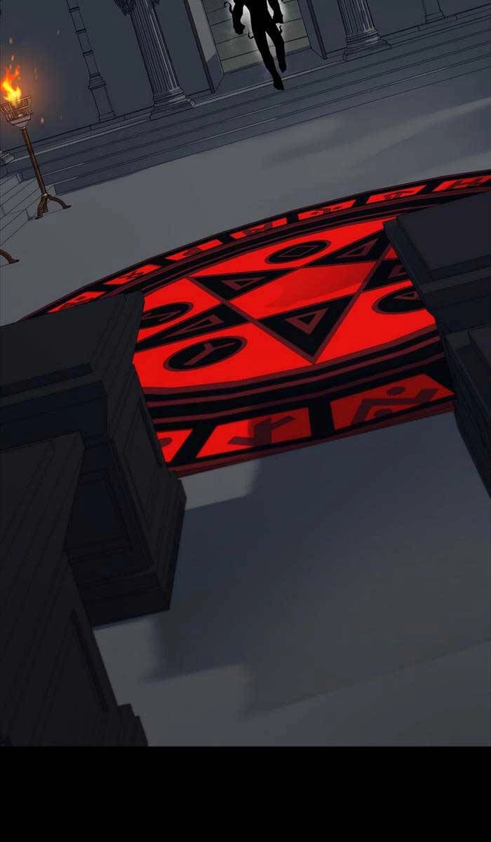 Tôi Càng Ăn Càng Trở Nên Mạnh Mẽ Chapter 99 - 101