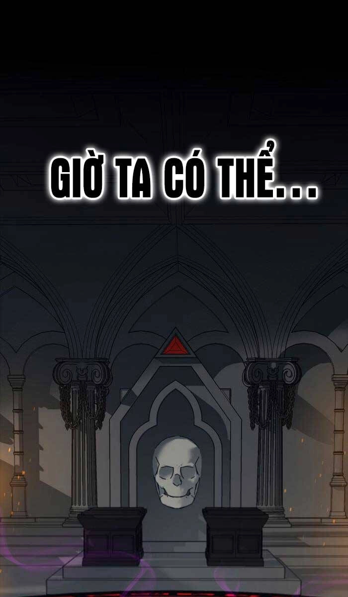 Tôi Càng Ăn Càng Trở Nên Mạnh Mẽ Chapter 99 - 102